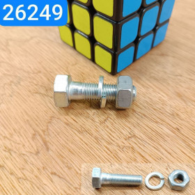 1/59709/31 1/21647/21